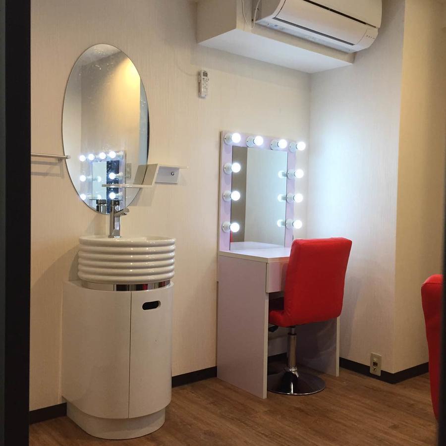Full Cabin Hostel Tokyo Ngoại thất bức ảnh