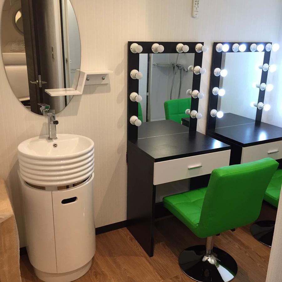 Full Cabin Hostel Tokyo Ngoại thất bức ảnh