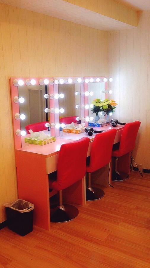 Full Cabin Hostel Tokyo Ngoại thất bức ảnh