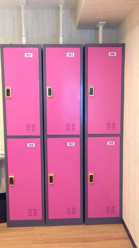 Full Cabin Hostel Tokyo Ngoại thất bức ảnh
