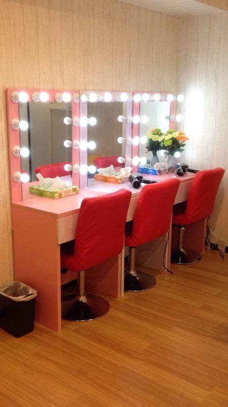 Full Cabin Hostel Tokyo Ngoại thất bức ảnh