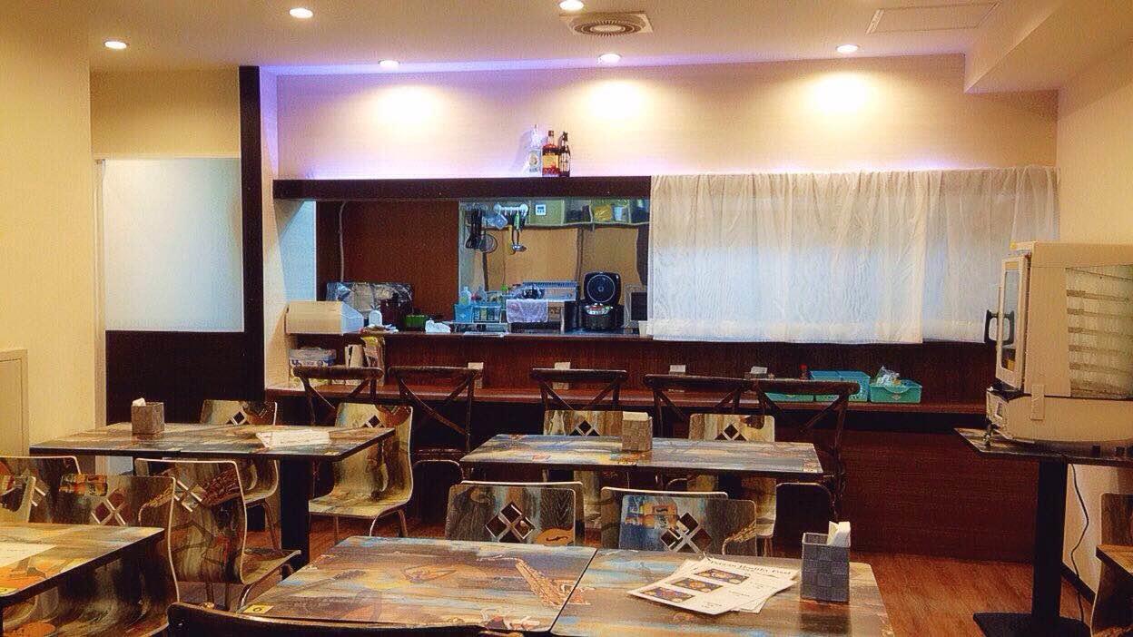 Full Cabin Hostel Tokyo Ngoại thất bức ảnh